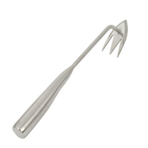 ENN LLC K[fjO G ނ蓹 XeX