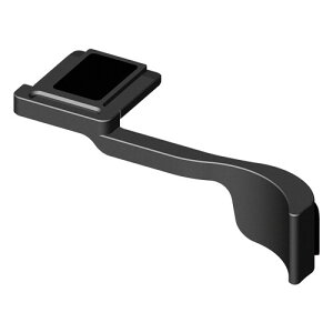 ���C�JLeica Q3 �J�����Ή��̃��^���T���{�^���e�w�p�{�^���A�z�b�g�V���[�J�o�[�t���T���n���h���e�w�n���h���E�T���O���b�v�A�e�w�O���b�v�t�B���K�[�n���h���A�T���O���b�v�G�N�X