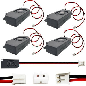 }CNXs[J[A܂܂ȏ^dqvWFNgJST-PH2.02sC^[tF[X3bg8I[̃|[^u^Xs[J[i4 j