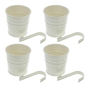 ݂蔫 u 4Zbg ACAnMOt[|bg Aؔ ^Ǌ|oPc fR[VpoRj[p rt cɕfUC