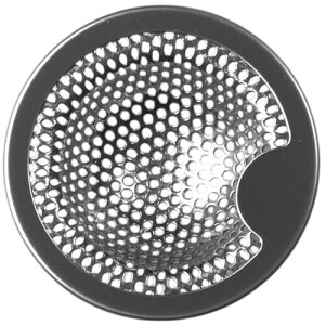 ʑ ʊrp p`O S~ 18?8XeX| 38-52mm TOTO LDFB075/090/100/120AJɍœK
