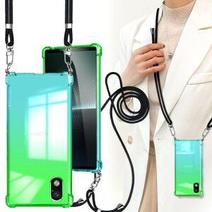 Xperia Ace III P[X V_[ NA SO-53C SOG08 Jo[ ϏՌ TPU  | Rt ^ | P[X ΂߂P[X y O\ ߉\ V_[  | R