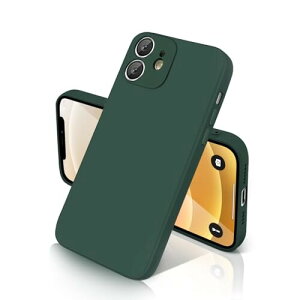 iphone 12mini P[X VR ϏՌ ~ X}zP[X ČRMILKi SGSF wh~ Jo[ ACz 12~j P[X Ռz Jی gуP[X \tg ^ CX[dΉ