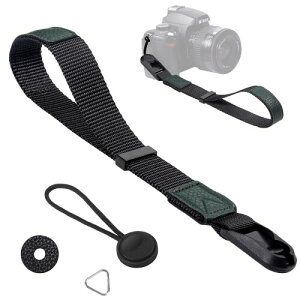 (Yullmu) JXgbv JnhXgbv AJ[NX 3w\OpOt ჌tE~[Xp