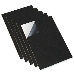 tFgV[gSܕt20cm×30cm×3mmi5jtFgn Ƌpbh LYh~ ΍ Ƌی \t@ ~߁iubNj