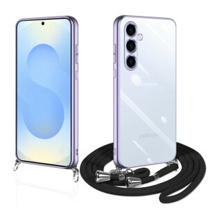 Galaxy S25 P[X V_[ NA SC-51F SCG31 MNV[ s25 X}zP[X Jo[  TPU | | Rt Xgbvt ΂߂ ^ ϏՌ(Cgp[v)