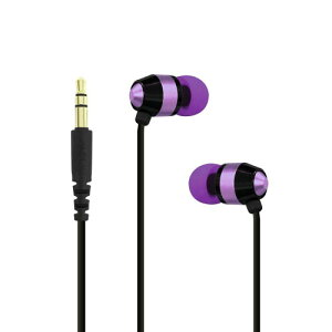 ALPEX �����J�� �R���{ HSE�V���[�Y�J�i���^�C�v�C���z�� �o�C�I���b�g HSE-A1000V