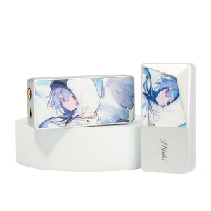 CVJ HIBIKI ���^�w�b�h�z���A���v DAC USB �|�[�^�u���A���v DAC/AMP ESS9039Q2M �f���A��DAC����