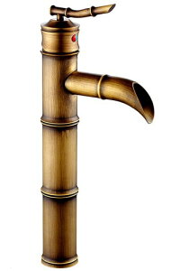 Life System(CtVXe) ʗp |^ AeB[N  ֌ VOo[ 􂢃{Ep ʑ O 􂢔 SK72