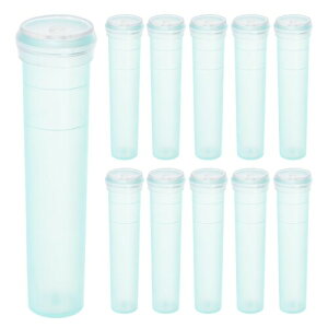 FRCOLOR t[h{`[u t[`[u 7cm Ԑ`[u ؂ `[u  Ԑ ͔| e ԉpi ԊANZT[