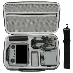 Taoricup DJI Mini 5 Pro �Ή� �ی�P�[�X ���[�P�[�X �ی�J�o�[ ���[�o�b�O �Z�b�g�o�b�O DJI RC 2/RC-N3 �Ή� �A�N�Z�T���[ �{�b�N�X