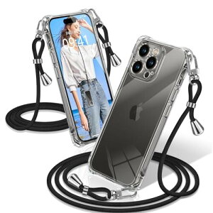 iPhone 14 Pro Max P[X NA V_[ ϏՌ iPhone14ProMax X}zP[X  DXgbvt  | Rt ACtH14ProMax Jo[ | VOV_[[v ΂