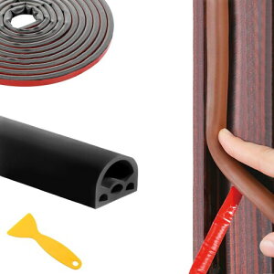 YUNHE ԃe[v xVR[Sf ԃpbL he[v SpbL hAԃe[v 6M hpbL hA  C fM y ܕh~ Se[vt v