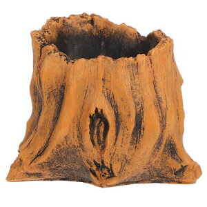 HANABASS Christmas 5 Aؔ ؂芔v^[ ~j~ A|bg |  O