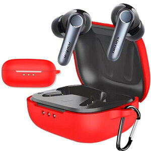 earfun air pro 4 P[X Ή earfun air pro 4 tVR C[t@GAv4 P[X Sʕی [d\ h~ LYh~ ϏՌ ho h y [ Jrit (bh)