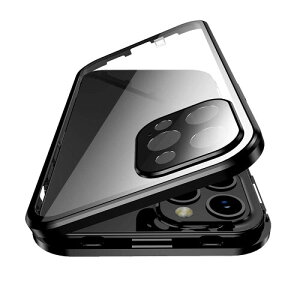 SʃJo[ iPhone 15 P[X JیtBt A~op[ KXtB bNt }Olbg ACtH15 KXP[X ʃKX ʃP[X op[P[X  N