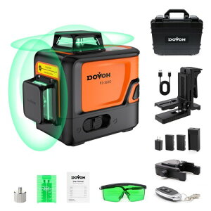 DOVOH O[[U[no [U[x x 90mw Px [U[ 360x tC [d zp C]X^h ␳ 12C no@ Ή Class