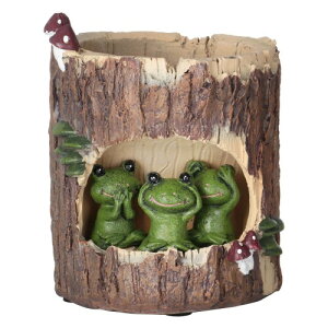 HOMEOUN A   Aؖ~ ȃ|bg    rt v[gΉ (JG)