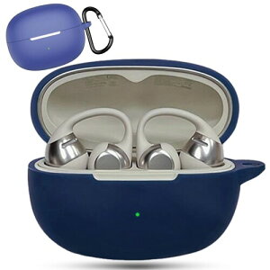 BOOLINN shokz opendots one P[X Ή shokz opendots one tVRVbNX Iyhbc  Jo[ LYh~ ϏՌ [d\ h ho h~ Jritiu[)