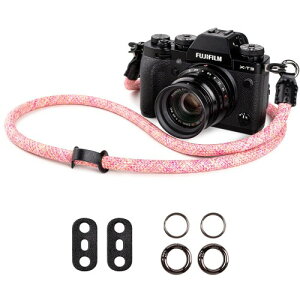 (VOVMOEYA) JpXgbvAV_[Xgbv Fujifilm X100VI/Sony A6700 /Canon EOS R10/Nikon ZfΉ J[v ΂ߊ| | NCbN[X NC~O[v iC 