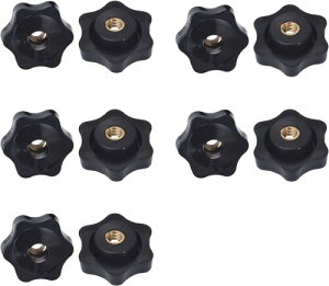 10X^[muibg ߂˂X^[mu vX`bN wbh X^[ Nvibg X Xbh  M5 M6 M8 M10 Obv ߂˂ ˂nh CXg[ȒP DIY hv