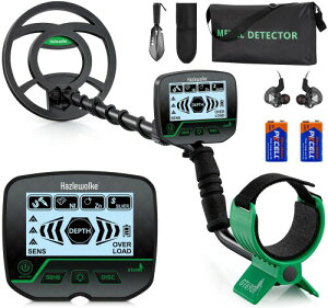 Hazlewolke Tm@ 10C`hT[`RC obNCgt SҌ lɂqɂΉ 僂[h LCDfBXvC T S[hTm@ x  ANZT[