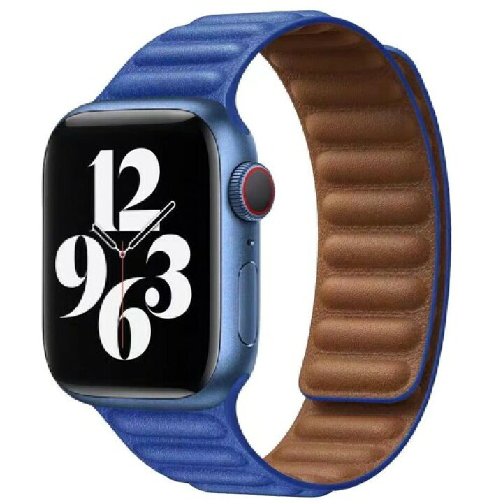 楽天市場】Apple Watch8 バンド 45mm 41mm 44mm 40mm 49mm 着脱に便利 