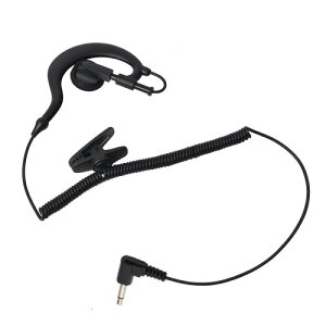 YNIBST ACR/ACR/g[p @p CJCz L^3.5mm |^ I[vGA[^ Xs[J}CNzp SP-16 SP-16B EME-6 EME-50݊i