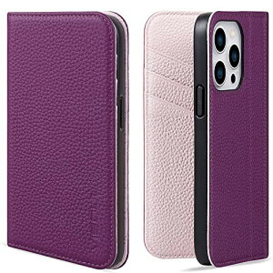 VISOUL iPhone14 Pro P[X 蒠^ {v J[h|Pbg ACtH14 Pro P[X 蒠^ {v U[ X}zP[X iPhone 14 Pro 蒠P[X J[h[ ՌzTPUf gуP[X Sʕی }O