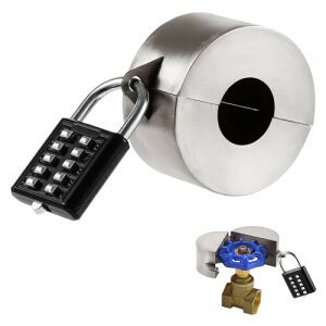 kasanidika ֌bN 싞t ֌ Jo[  h~ O֌ bNu ֌nhJo[  Kю~ߏ tȒP h~p