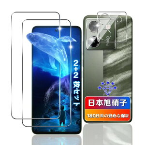 �Ή� Xiaomi Poco M7 Pro 5G �K���X�t�B���� 2�� + �����Y�t�B���� 2�� �Ή� Poco M7 Pro 5G �t�B���� �����K���X �Ή� �V���I�~ PocoM7Pro 5G �t���ی�t�B���� �P�[�X �J�o�[ �S�ʋz�� �����^ �ϏՌ�