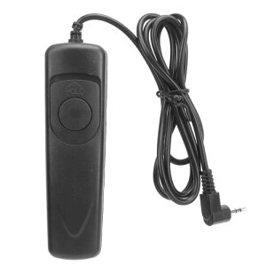 �����[�g�V���b�^�[�P�[�u�� for �x�m�t�C�����J���� GFX50s�AX PRO2�AX T10�AX T100�AX A5�AX A10�AX T3�AX S10�AX T20�AX H1�A�����[�g �����[�Y �R�[�h �����R���p