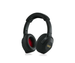 Positive Grid Spark NEO Core ���C�����X�M�^�[�w�b�h�z��