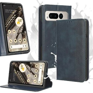 Miimall Google Pixel Fold P[X 蒠^ pixel fold P[X O[O sNZ Fold p Jo[ PUf ϏՌ pixel fold Jo[ Xgbvz[t J U[ }Olbgij