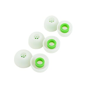 LINSOUL Kiwi Ears FlexVRHIFICzpC[s[X(3Γ) LCzƃCXCzɓKp ǂՉ 痎Ȃ _Ȓᔽf lԍHwɊÂI