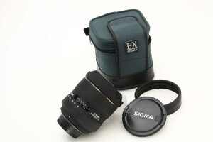 VO} 12-24mm F4.5-5.6 EX DG ASPHERICAL jRp