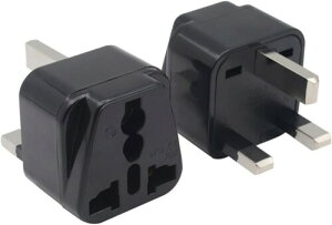 COsp ϊvO dϊvO A,BF, C, B3, O,B RZgϊA_v^[ d`ϊ ϊ dϊA_v^[ RZgϊ COp A_v^[ vO (BF^Cv ubN 2