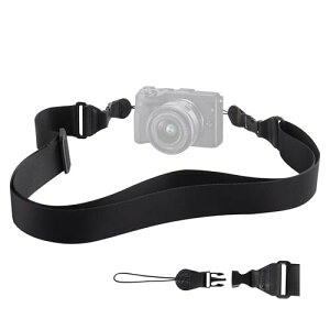 (JUNART) 3pbN߉\ȃJlbNXgbvAKȃiCV_[XgbvAoዾpjo[TlbNXgbvAiPadAJAgѓdb