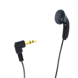 2Zbg ЎCz L tbg^Cv (erEWIp a@p) (tbg/Ў/5m, L^vO, ubN) FMK-EP2405FL5BK2