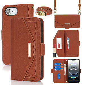 Ή iPhone 16e P[X 蒠^ V_[  ӂ16eP[X Xgbvt ~[ J[h[ z ACtH16e P[X NX{fBP[X  | ΂ߊ| ϏՌ U[