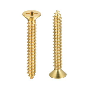 DTGN M6x40mm(DxL) ^J\؂˂ ^J̖؃lW 2 ؐH|i Ƌ JE^[TNwbh Zt^bsOlW uXg[