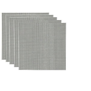 MNWMNW lbg 50 10cmX10cm tB^[bV rbV Hh~ h ʋCNbV yZHh p^ K[fjOpx Aؔp