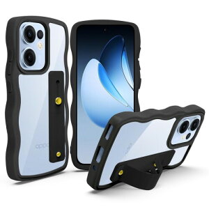 OPPO Reno13 A P[X NA X^h@\ Ib|mm13A X}zP[X O[O ϏՌ Jo[  y ^  lC Xgbvz[ (ubN)