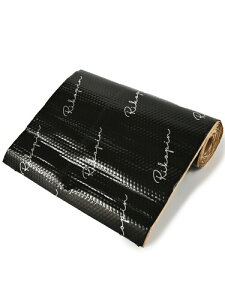 Rikopin(Rs) fbhjO fbhjOV[g UV[g fMV[g ≏}bg hΒfMՉV[g ԗp z h 2.3mm×46cm×1.6m (ubN)