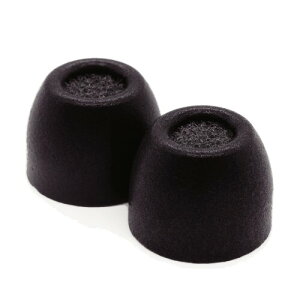 ComplyRvC TW-200-C C[s[X 1yA Չ tBbg Eh~ Cz`bv HC35-42351-01 S