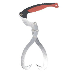 8C`ۑXLbhgOAϋvۑteBOgO؍ޒ܃tbN܁AЎnhOAgbNhbOL[pۑOo[XLbhgO