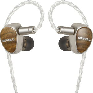 SIVGA QUE-UTG KXUCz