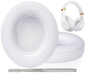 �C���[�p�b�h �����p�w�b�h�z���p�b�h �C���[�N�b�V���� Studio 2.0 B0500 / B0501 & Studio 3.0 �Ή� (Silver)