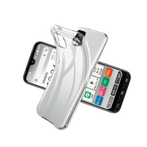 Ή 񂽂X}z3 A205KC p P[X NA TPU ϏՌ X}z  P[X 񂽂X}z3 A205KC X}[gtHP[X x ςɂ wh~ Ռ z C菝h~ ϏՌ