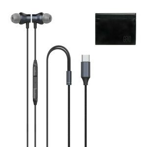 3APLUS ^Cvc Cz }CNt Ji^ LCz Rt ʘbΉ ʒ y iPhone 15/Pixel/Xperia/Galaxy/iPadȂǂɑΉ